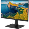 Asus VA27ECPSN 27" Class Full HD LCD Monitor - 16:9 VA27ECPSN