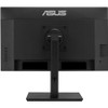 Asus VA27ECPSN 27" Class Full HD LCD Monitor - 16:9 VA27ECPSN