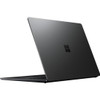 Microsoft Surface Laptop 5 13.5" Touchscreen Notebook - 2256 x 1504 - Intel Core i5 12th Gen i5-1245U 1.60 GHz - Intel Evo Platform - 8 GB Total RAM - 256 GB SSD - Matte Black R1A-00026