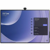 Microsoft Surface Hub 3 for Business VXV-00001