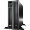 APC by Schneider Electric Smart-UPS SMX 750VA Tower/Rack Convertible UPS SMX750C