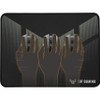 TUF Gaming P1 Gaming Mouse Pad NC12 TUF GAMING P1 DS