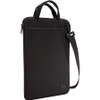 Case Logic Quantic LNEO-214 Carrying Case (Sleeve) for 14" Chromebook - Black 3204734