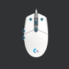 Logitech G203 Gaming Mouse 910-005791