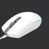 Logitech G203 Gaming Mouse 910-005791