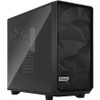 Fractal Design Meshify 2 Computer Case FD-C-MES2A-02