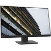 Lenovo ThinkVision E24-28 24" Class Full HD LCD Monitor - 16:9 - Raven Black 62C8MAR4US