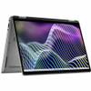 Dell Latitude 7000 7440 14" Notebook - Full HD Plus - Intel Core i7 13th Gen i7-1365U - Intel Evo Platform - 16 GB - 256 GB SSD - Titan Gray 5FCXR