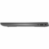 Dell Latitude 7000 7440 14" Notebook - Full HD Plus - Intel Core i7 13th Gen i7-1365U - Intel Evo Platform - 16 GB - 256 GB SSD - Titan Gray 5FCXR