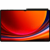 Samsung Galaxy Tab S9 Ultra Rugged Tablet - 14.6" - Qualcomm SM8550-AB Snapdragon 8 G2 Octa-core - 12 GB - 256 GB Storage - Graphite SM-X910NZAAXAR