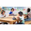 Logitech Zone Learn Wired Headsets for Learners 981-001395