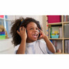 Logitech Zone Learn Wired Headsets for Learners 981-001395