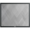 Dell P1917S 19" Class SXGA LCD Monitor - 5:4 - Black DELL-P1917SE