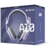 Astro A10 Headset 939-002076