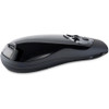 Kensington Presenter Expert Mouse/Presentation Pointer K72426AMA