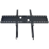 Tripp Lite by Eaton Display TV LCD Wall Monitor Mount Tilt 60" to 100" TVs / Monitors / Flat-Screens DWT60100XX