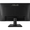 Asus VA24EHE 24" Class Full HD Gaming LCD Monitor - 16:9 - Black VA24EHE