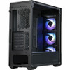 Cooler Master MasterBox TD500 Mesh V2 TD500V2-KGNN-S00