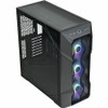 Cooler Master MasterBox TD500 Mesh V2 TD500V2-KGNN-S00