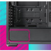 Cooler Master MasterBox TD500 Mesh V2 TD500V2-KGNN-S00