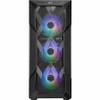 Cooler Master MasterBox TD500 Mesh V2 TD500V2-KGNN-S00