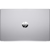 HP 470 G9 17.3" Notebook - Full HD - Intel Core i5 12th Gen i5-1235U - 8 GB - 256 GB SSD - Silver 6Z0W8UT#ABA