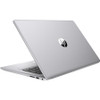 HP 470 G9 17.3" Notebook - Full HD - Intel Core i5 12th Gen i5-1235U - 8 GB - 256 GB SSD - Silver 6Z0W8UT#ABA