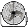 Lasko 20" High Velocity Fan with Remote Control H20685