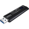 SanDisk Extreme PRO USB 3.1 Solid State Flash Drive SDCZ880-128G-A46