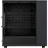 Fractal Design North Computer Case FD-C-NOR1C-02