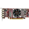 VisionTek AMD Radeon RX 560 Graphic Card - 2 GB GDDR5 901443