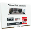 VisionTek AMD Radeon RX 560 Graphic Card - 2 GB GDDR5 901443
