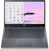 Acer Chromebook Plus 515 CBE595-1T-58XN 15.6" Touchscreen Chromebook - Full HD - 1920 x 1080 - Intel Core i5 13th Gen i5-1335U Deca-core (10 Core) 1.30 GHz - 8 GB Total RAM - 256 GB SSD - Iron NX.KRCAA.004