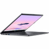 Acer Chromebook Plus 515 CBE595-1T-58XN 15.6" Touchscreen Chromebook - Full HD - 1920 x 1080 - Intel Core i5 13th Gen i5-1335U Deca-core (10 Core) 1.30 GHz - 8 GB Total RAM - 256 GB SSD - Iron NX.KRCAA.004