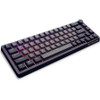 IOGEAR MECHLITE NANO USB/Wireless Keyboard GKB610R