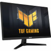 TUF VG249Q3A 24" Class Full HD Gaming LED Monitor - 16:9 VG249Q3A