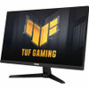 TUF VG249Q3A 24" Class Full HD Gaming LED Monitor - 16:9 VG249Q3A