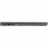 Acer Chromebook Spin 714 CP714-2WN CP714-2WN-7073 14" Touchscreen 2 in 1 Chromebook - WQXGA - 2560 x 1600 - Intel Core i7 13th Gen i7-1355U Deca-core (10 Core) 1.70 GHz - 16 GB Total RAM - 256 GB SSD - Iron NX.KLBAA.006