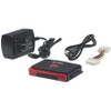Manhattan 3-in-1 Hi-Speed USB to SATA/IDE Adapter 179195