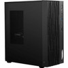 MSI PRO DP180 13TC-052US Desktop Computer - Intel Core i5 13th Gen i5-13400F Deca-core (10 Core) - 16 GB RAM DDR4 SDRAM - 2 TB M.2 PCI Express NVMe SSD PDP18013TC052