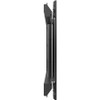 Kanto PMX700 Wall Mount for TV - Black PMX700