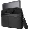 Targus Slipcase TSS898 Carrying Case for 15.6" Notebook - Black TSS898