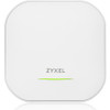 ZYXEL WAX620D-6E Dual Band IEEE 802.11 a/b/g/n/ac/ax 5.40 Gbit/s Wireless Access Point WAX620D-6E