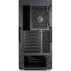 Fractal Design Meshify C Computer Case FD-CA-MESH-C-BKO