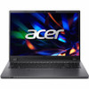 Acer TravelMate P2 16 P216-51 TMP216-51-502A 16" Notebook - WUXGA - Intel Core i5 13th Gen i5-1335U - 16 GB - 512 GB SSD - Iron NX.B15AA.001