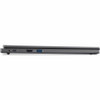 Acer TravelMate P2 16 P216-51 TMP216-51-502A 16" Notebook - WUXGA - Intel Core i5 13th Gen i5-1335U - 16 GB - 512 GB SSD - Iron NX.B15AA.001