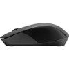 HP 150 Wireless Mouse 2S9L1AA