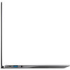 Acer Chromebook Spin 513 R841T R841T-S4ZG 13.3" Touchscreen Convertible 2 in 1 Chromebook - Full HD - 1920 x 1080 - Qualcomm Kryo 468 Octa-core (8 Core) 2.10 GHz - 4 GB Total RAM - 64 GB Flash Memory NX.AA5AA.004