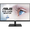 Asus VA27DQSB 27" Class Full HD LCD Monitor - 16:9 - Black VA27DQSB