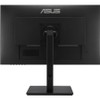 Asus VA27DQSB 27" Class Full HD LCD Monitor - 16:9 - Black VA27DQSB